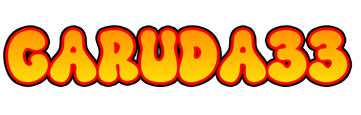 GARUDA33